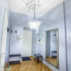 Апартаменты Riga Old Town, фото 10