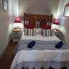 Отель Lalani B&B/Self catering Cottages, фото 4