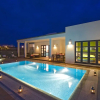 Отель Ereza Villas Las Buganvillas, фото 17