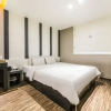 Отель Rampart Hotel, фото 27