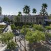 Отель Jerez Centro, фото 36