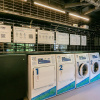 Отель Moderno em condomínio com foodhall #CORG02, фото 17