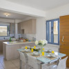 Отель Protaras Villa Protamare, фото 13