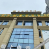 Отель Xi Bu Lun Express Hotel, фото 5