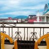 Гостиница Морская Сказка, фото 8