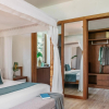 Отель Melia Zanzibar, фото 4