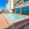 Отель Best Western Plus Settlers Point, фото 31