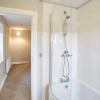 Отель Host Stay Cosy Cottage, фото 7