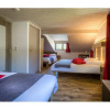 Отель Hôtel Le Malgovert, фото 21