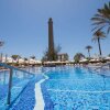 Отель Faro, a Lopesan Collection Hotel - Adults Only, фото 19