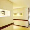 Отель Q Hotel, фото 12
