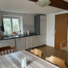 Отель Apartment Beny, фото 5