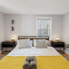 Отель Spacious & CentralGetaway QueenBeds, фото 28