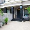 Отель Iris Guest House, фото 14