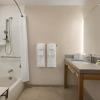 Отель Candlewood Suites Lexington Medical District, an IHG Hotel, фото 8