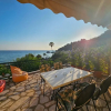 Отель Corfu Glyfada Menigos Resort 45, фото 34