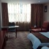 Отель Tengyi Grand Hotel, фото 3