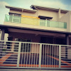 Отель Thibas Homestay Sungai Pelek, фото 6