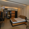 Отель Vega Inn, фото 2