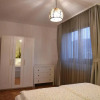 Отель Riverside apartment, фото 6