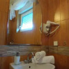 Отель Guest house Petra, фото 10