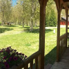 Отель Camping Aigües Braves, фото 2