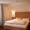 Отель Gasthof zum Goldenen Lamm, фото 6