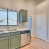 Отель Sunlit Peoria Vacation Rental w/ Private Yard, фото 9