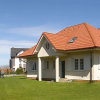 Отель Mały dworek, фото 15
