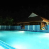 Отель Viranya Resort, фото 9