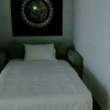 Отель Hôtel L'évantail, фото 2