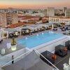 Отель EPIC SANA Lisboa Hotel, фото 18