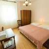 Отель Frane - 20 m From Beach - A1, фото 30