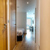 Отель Ocean SPA Suite 11-hosted by Sweetstay, фото 7