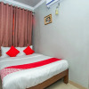 Отель OYO Flagship 18338 White Fort, фото 11