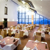 Отель Furano Prince Hotel, фото 21