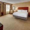 Отель Hilton Garden Inn Lakewood, фото 25