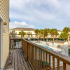 Отель Sand Dollar 5 Leisure Bay, фото 1