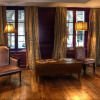 Отель Hôtel de Sèze, фото 4