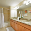 Отель Storey Lake-5 Bedroom Townhome w/Splashpool-1606ST, фото 4