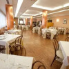 Отель Ristorante Hotel Lucia, фото 30