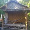 Отель Mama Klong Khong Bungalow, фото 13