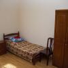 Гостиница Troitse-Sergiev Varnitskiy monastery - Hostel, фото 3