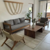 Отель Nabani condominios T2, фото 21
