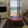 Отель Gulf House 401, фото 6