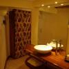 Отель Bed and breakfast Keur Niaye, фото 8