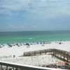 Отель Seaside 4612 Condo, фото 15