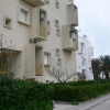 Отель Finestrelle Pied à terre a Otranto, фото 1