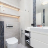 Отель Apartment Romanowicza Cracow by Renters, фото 9