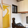 Отель Gyeongju Sogeumgangsan Guest House, фото 13